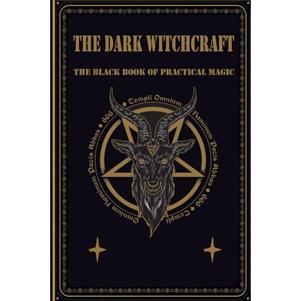 【新品未使用・英語版】 WITCHCRAFT AND BLACK MAGIC Witchcraft and Black Magic: Peter Haining: 9780553079968